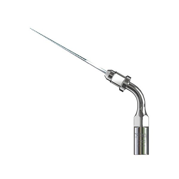 ES1 Endo Fielenhalter Form